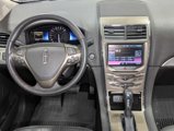 Used 2013 Lincoln MKX AWD image 5