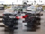 Used 2025 Nissan Altima 2.5 SV image 5