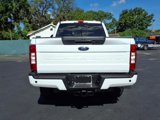Used 2022 Ford F250 Lariat w/ Lariat Ultimate Package image 6