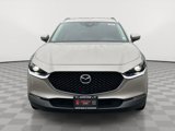 Used 2023 MAZDA CX-30 AWD 2.5 S w/ Preferred Package image 2
