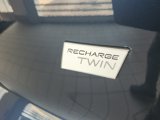 Certified 2022 Volvo XC40 P8 Recharge Ultimate image 5