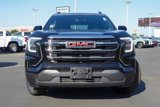 New 2025 GMC Terrain Elevation w/ Elevation Premium Package image 3