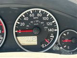 Used 2013 Nissan Frontier SL image 2