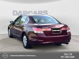 Used 2011 Honda Accord LX image 5