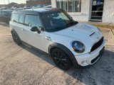 Used 2012 MINI Cooper Clubman S image 2
