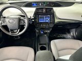 Used 2022 Toyota Prius LE image 2
