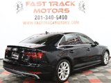 Used 2019 Audi A4 2.0T Premium Plus w/ Premium Plus Package image 6