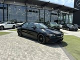 Certified 2023 Mercedes-Benz CLA 250 4MATIC image 2