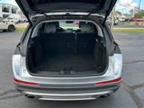 Used 2021 Lincoln Corsair AWD w/ Premium Package image 6
