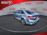 Used 2023 Toyota Corolla SE image 6