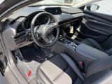 New 2025 MAZDA MAZDA3 s image 2