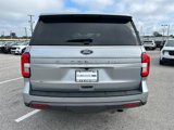 Certified 2022 Ford Expedition XLT image 5