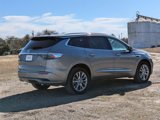 Used 2023 Buick Enclave Avenir w/ Avenir Technology Package image 5