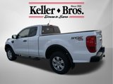 Used 2020 Ford Ranger XL w/ Equipment Group 101A Mid image 5