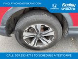 Used 2020 Honda CR-V LX image 4