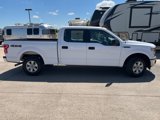 Used 2020 Ford F150 XL w/ Equipment Group 101A Mid image 2