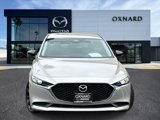Certified 2024 MAZDA MAZDA3 s image 2