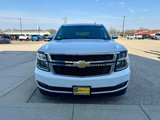 Used 2019 Chevrolet Suburban LT image 6