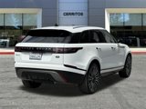 Used 2022 Land Rover Range Rover Velar R-Dynamic S image 5