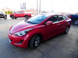 Used 2016 Hyundai Elantra SE image 6