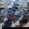 Used 2006 Toyota Highlander V6 image 5