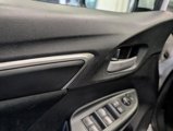 Used 2020 Honda Fit LX image 6