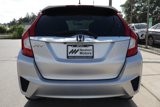Used 2015 Honda Fit EX image 5