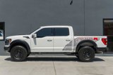 Used 2023 Ford F150 Raptor w/ Equipment Group 802A Raptor R image 4
