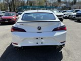 Used 2024 Acura Integra A-Spec image 4