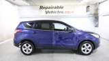 Used 2014 Ford Escape SE image 4