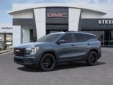 New 2024 GMC Terrain SLE w/ Driver Convenience Package image 2