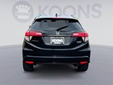 Used 2022 Honda HR-V Sport image 5