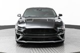 Used 2021 Ford Mustang GT w/ Equipment Group 301A image 3
