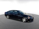Used 2023 Nissan Altima 2.5 S image 2