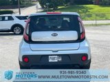 Used 2017 Kia Soul image 6