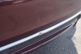 Used 2016 Honda Accord EX-L image 5