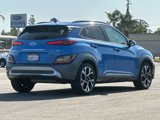Used 2022 Hyundai Kona Limited image 4