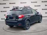 Used 2017 Subaru Crosstrek 2.0i Premium image 5