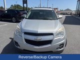 Used 2015 Chevrolet Equinox LT w/ Driver Convenience Package image 3