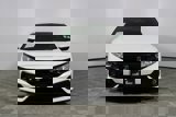 Used 2017 Honda Civic Si image 2