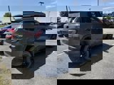 Used 2020 Jeep Compass Sport image 3