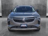 Used 2021 Buick Envision Preferred image 2