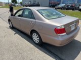 Used 2006 Toyota Camry image 4