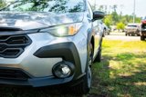 New 2025 Subaru Crosstrek 2.5i Premium image 3