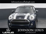 Used 2018 MINI Cooper S image 4