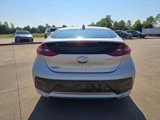 Used 2019 Hyundai Ioniq Plug-In Hybrid image 5