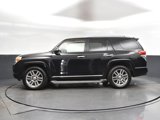 Used 2011 Toyota 4Runner Limited image 3