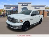 Certified 2016 RAM 1500 Big Horn image 4