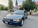 Used 2003 Volvo XC70 image 2