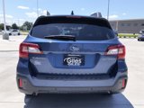 Used 2019 Subaru Outback 2.5i Limited w/ Popular Package #2 image 5